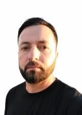 Foto oficial de BETINHO GUARIROBA nas eleições 2026, divulgada pelo TSE