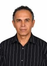 Foto oficial de CARVALHO RIO MELCHIOR nas eleições 2026, divulgada pelo TSE