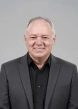 Foto oficial de DATANIEL DUARTE nas eleições 2026, divulgada pelo TSE