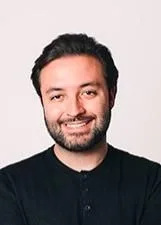 Foto oficial de DR CAIO GRACCO nas eleições 2026, divulgada pelo TSE