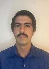 Foto oficial de EDU SANTOS nas eleições 2026, divulgada pelo TSE