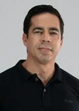 Foto oficial de ERICSON GOMES nas eleições 2026, divulgada pelo TSE
