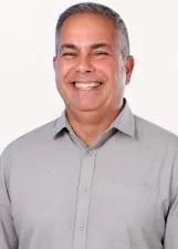 Foto oficial de GIULIANNO CARTAXO nas eleições 2026, divulgada pelo TSE