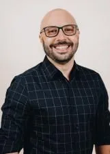 Foto oficial de GUILHERME CARVALHO EMANAR nas eleições 2026, divulgada pelo TSE