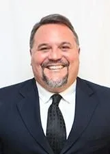 Foto oficial de HELVÍDIO NUNES nas eleições 2026, divulgada pelo TSE