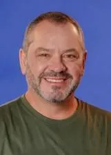 Foto oficial de ISSA nas eleições 2026, divulgada pelo TSE