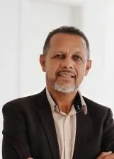 Foto oficial de JADIEL DA CONSTRUÇÃO nas eleições 2026, divulgada pelo TSE