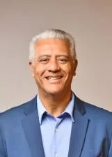 Foto oficial de JOÃO ALEXANDRE nas eleições 2026, divulgada pelo TSE