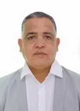 Foto oficial de JOÃO DITO nas eleições 2026, divulgada pelo TSE