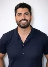 Foto oficial de JOSEFLAY JOSIAS nas eleições 2026, divulgada pelo TSE
