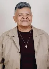 Foto oficial de LENNE EVANGELISTA nas eleições 2026, divulgada pelo TSE