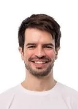 Foto oficial de LGM nas eleições 2026, divulgada pelo TSE