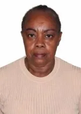 Foto oficial de LÚCIA LUCIMAR nas eleições 2026, divulgada pelo TSE