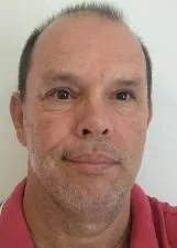 Foto oficial de MANO LIMA nas eleições 2026, divulgada pelo TSE