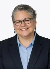 Foto oficial de MARA MARÇAL nas eleições 2026, divulgada pelo TSE