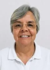Foto oficial de MARI TEIXEIRA nas eleições 2026, divulgada pelo TSE