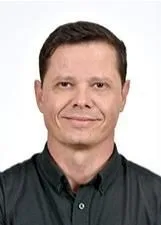 Foto oficial de NELSON NETO nas eleições 2026, divulgada pelo TSE