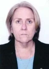 Foto oficial de PATRÍCIA HELENA nas eleições 2026, divulgada pelo TSE