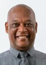 Foto oficial de PAULINHO CAMPELLO nas eleições 2026, divulgada pelo TSE