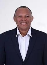 Foto oficial de PEDRO MECÂNICO COLETIVO nas eleições 2026, divulgada pelo TSE