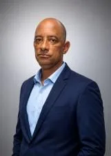 Foto oficial de PROFESSOR WILLIAN COMUNIDADE nas eleições 2026, divulgada pelo TSE