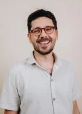 Foto oficial de RAPHAEL SEBBA nas eleições 2026, divulgada pelo TSE