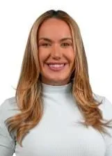 Foto oficial de RENATA DAGUIAR nas eleições 2026, divulgada pelo TSE