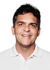 Foto oficial de RICARDO VALE nas eleições 2026, divulgada pelo TSE