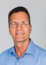 Foto oficial de RÔNEY NEMER nas eleições 2026, divulgada pelo TSE