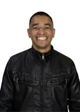 Foto oficial de SORRISO nas eleições 2026, divulgada pelo TSE