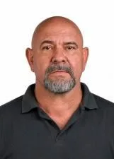 Foto oficial de TABANEZ nas eleições 2026, divulgada pelo TSE