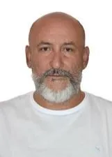 Foto oficial de XANDÃO LELECO nas eleições 2026, divulgada pelo TSE