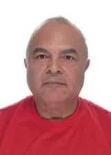 Foto oficial de ZÉ DO COCO nas eleições 2026, divulgada pelo TSE