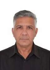 Foto oficial de ADALTO COSTA nas eleições 2026, divulgada pelo TSE