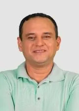 Foto oficial de DEIVID DO VALE nas eleições 2026, divulgada pelo TSE