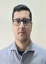 Foto oficial de DIÊGO DANTAS nas eleições 2026, divulgada pelo TSE