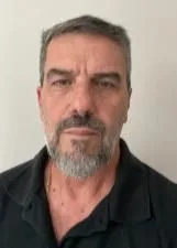 Foto oficial de DURVAL CORTES nas eleições 2026, divulgada pelo TSE