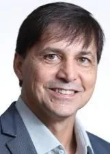 Foto oficial de EDUARDO PINHEIRO nas eleições 2026, divulgada pelo TSE