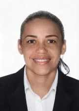 Foto oficial de JACK LOPES nas eleições 2026, divulgada pelo TSE
