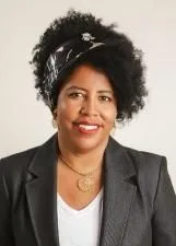 Foto oficial de JACK ROCHA nas eleições 2026, divulgada pelo TSE