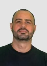 Foto oficial de JOSIMAR FERNANDES nas eleições 2026, divulgada pelo TSE