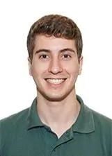 Foto oficial de LUCAS POLESE nas eleições 2026, divulgada pelo TSE