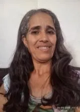 Foto oficial de MARIA ALVES nas eleições 2026, divulgada pelo TSE