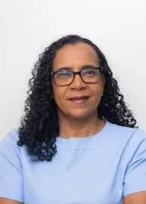 Foto oficial de PROFESSORA RAQUEL nas eleições 2026, divulgada pelo TSE