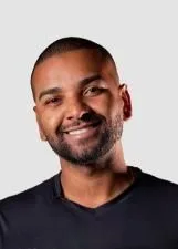Foto oficial de RAFA ALVES nas eleições 2026, divulgada pelo TSE