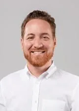 Foto oficial de VITOR DE ANGELO nas eleições 2026, divulgada pelo TSE