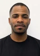 Foto oficial de ADRIANO RODRIGUES nas eleições 2026, divulgada pelo TSE