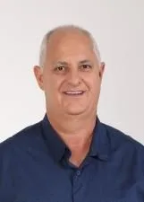 Foto oficial de ALMIR LORENZON nas eleições 2026, divulgada pelo TSE
