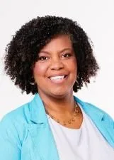 Foto oficial de ANA AZEVEDO nas eleições 2026, divulgada pelo TSE