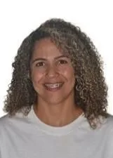 Foto oficial de ANA PAULA BUEKER nas eleições 2026, divulgada pelo TSE